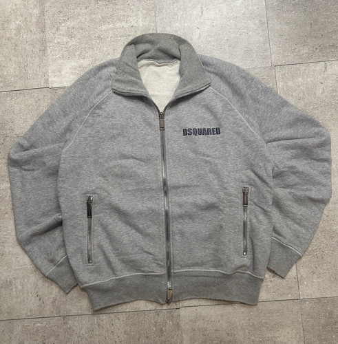 Dsquared2 herren pullover - herren,