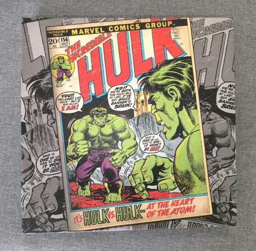 Artissimo marvel der - marvel,