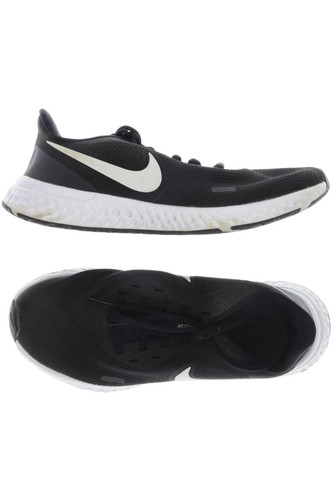 Nike running sneaker damen - running,