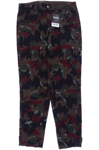 Star raw stoffhose damen - g,