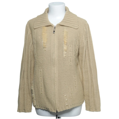 Stegol strickjacke damen - stegol,, strickjacke,