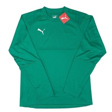 Puma Herren Sweatshirt Large
