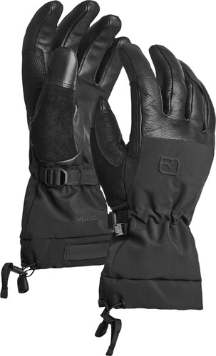 Ortovox ski snowboard - ski,