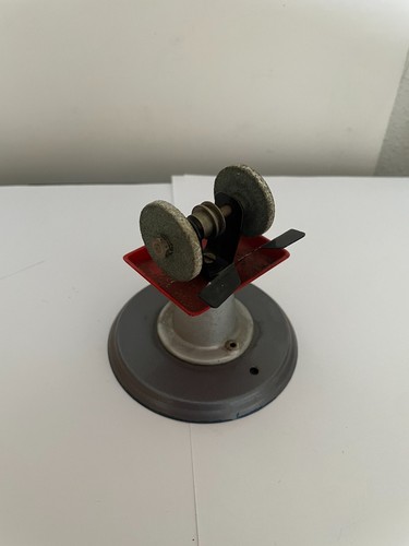 Blech spielzeug alt - spielzeug, f