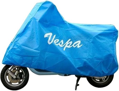 Italia 9402 vespa classic - italia,