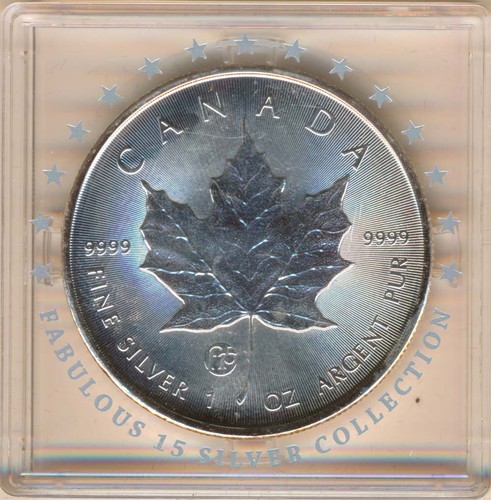 Kanada 2017 maple leaf - kanada,