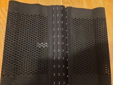 Taillengürtel Taillenformer