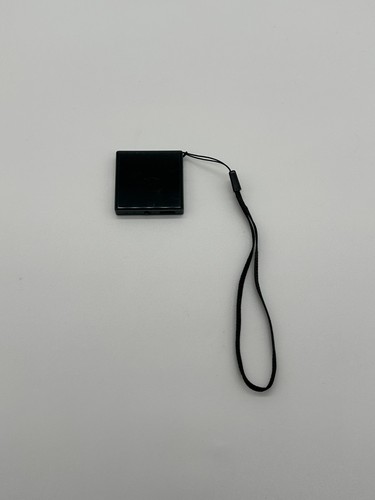 Diktiergerät mini 128gb - diktiergerät,