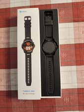 Mobvoi Ticwatch Atlas