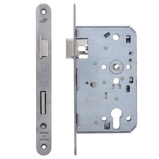 BMH Panikschloss 1028 PZ