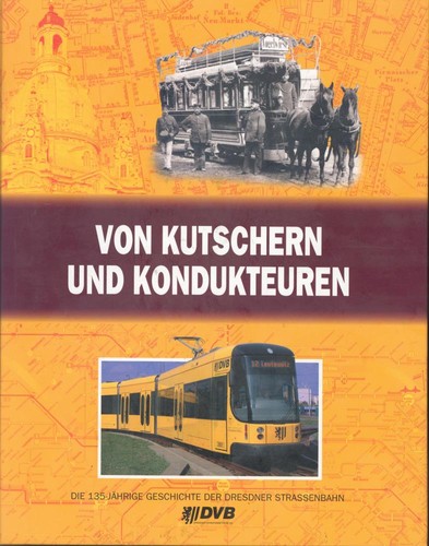 Von kutschern und - von,