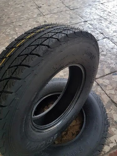 Bereifung 10 79n - 5.00-10,