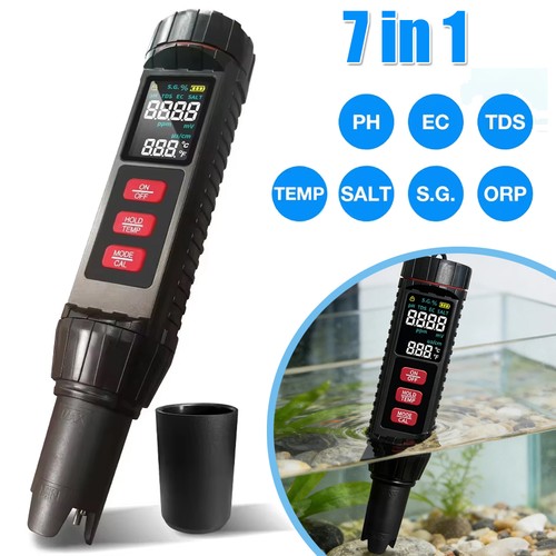 Digitales pool wasser - digitales,