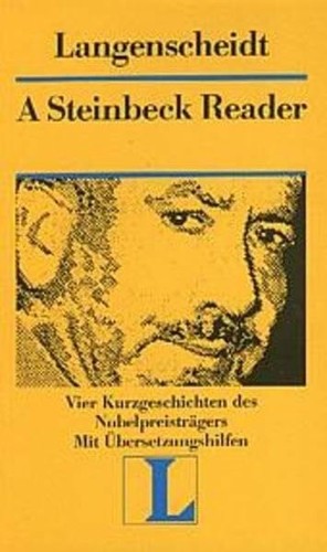 Langenscheidt lektüre 66 - lektüre,, bd.66