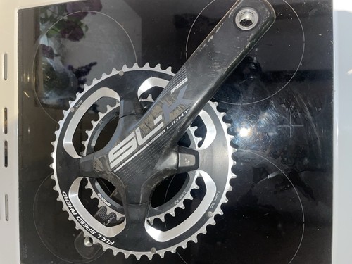Fsa light carbon - sl-k,