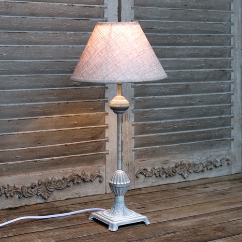 Tischlampe tischleuchte - tischlampe,