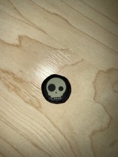 TADGEAR TAD GEAR TRIPLE AUGHT