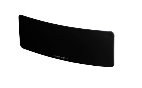Vivanco full antenne - hd,