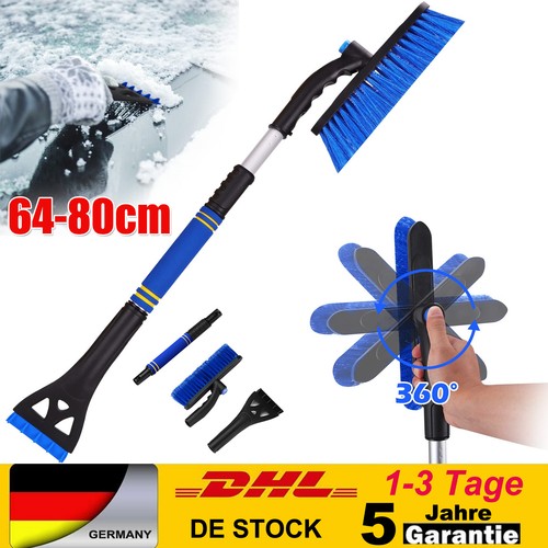 Auto eiskratzer mit - auto,