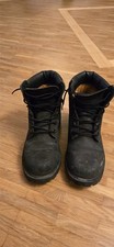 Timberland Boots Stiefel