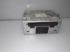 DN1518C815PL audio system FORD ECOSPORT 1.5 TI-VCT CAT dmuap1231132