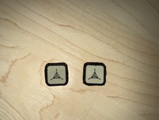 TADGEAR TAD GEAR TRIPLE AUGHT