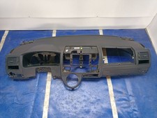 Volkswagen Transporter -