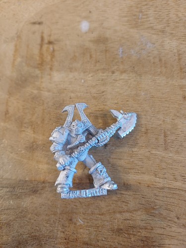 Warhammer 000 40k rogue - warhammer, 40.000