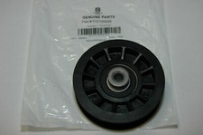 Original husqvarna - ,