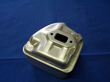 Original Ersatzteil Solo