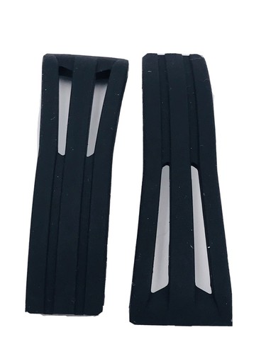 Locman montecristo armband - locman,