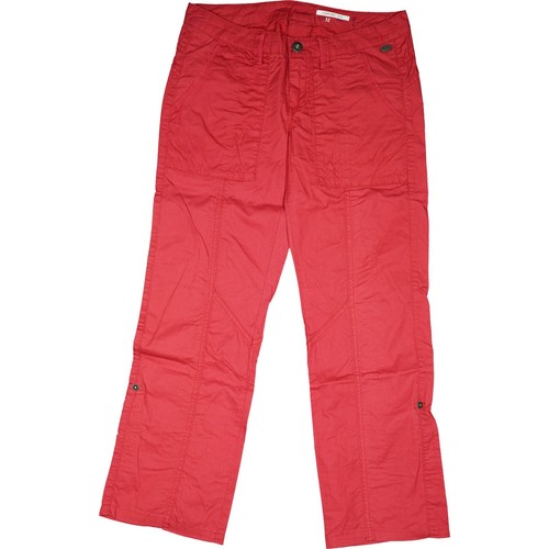Edc esprit jeans hose - esprit, 32