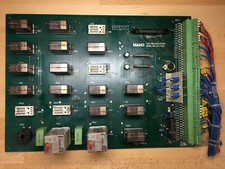 Deckel Maho DMG Mori