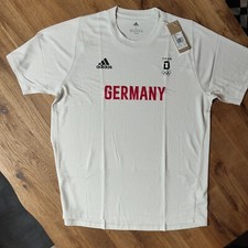 T-Shirt Deutsche