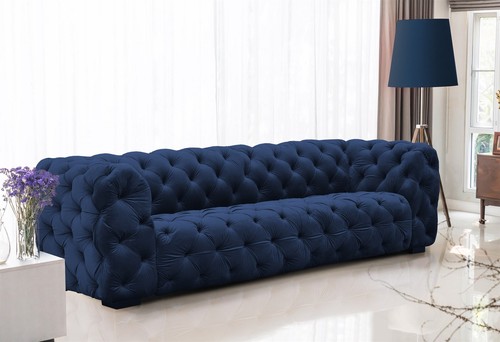 Sofa designersofa natalie - designersofa,