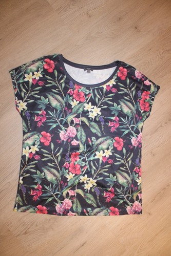 Schönes montego shirt 38 - montego, t-shirt