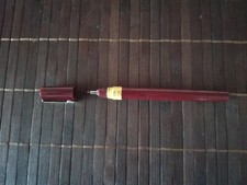 Rotring Micronorm 0,35