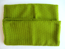 2 x Stoff / Stoffreste / Möbelstoff / Gardinenstoff / Dekostoff / je 196 x 90 cm