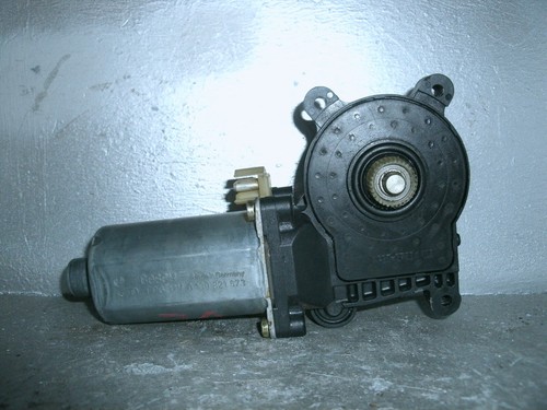 Mercedes w168 a140 - w168,