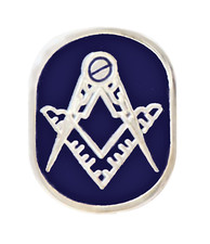 Quadrat & Kompasse quadratisch