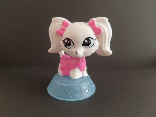 Littlest pet shop - pet,