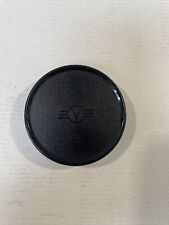 Hasselblad Objektivdeckel Rear Lens Cap 50377