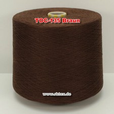 135 braun tvu ocean 2 - braun,