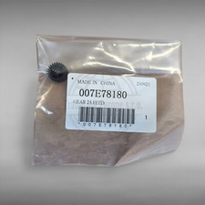 Xerox Bypass (Tray 5) Feed