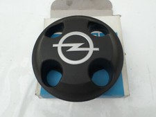 Opel Kadett D Radkappe Nabenkappe 5jX13 90041765