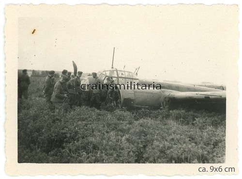 Orig foto soldaten - 95.id,