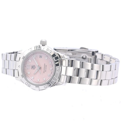Tag heuer aquaracer 10p - tag,