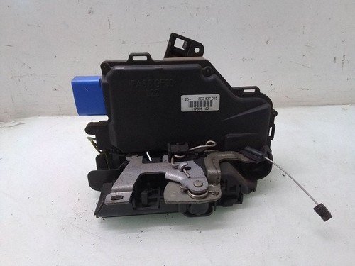 Audi 4b 2004 vorne - s6,