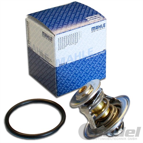 Behr mahle thermostat - /,