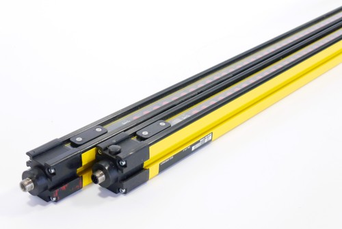 Wenglor sg2 30ie090c1 - wenglor, sg2-30ie090c1